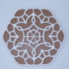 R050 Rangoli