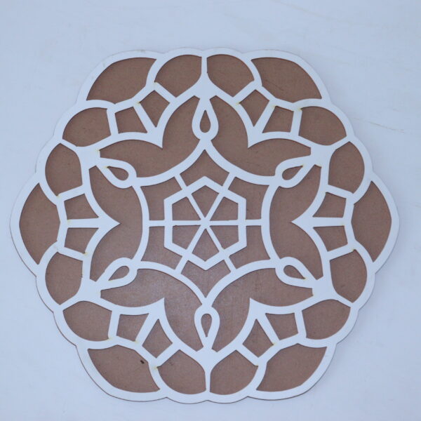 R050 Rangoli