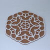 R050 Rangoli