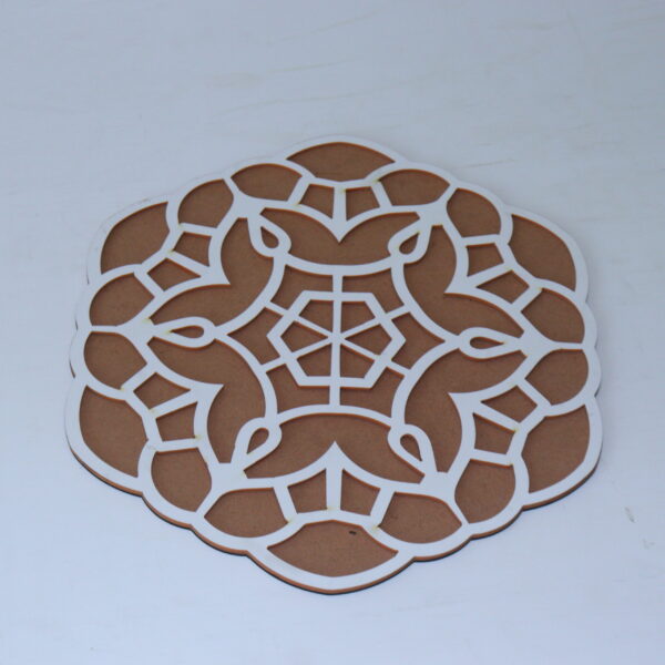 R050 Rangoli