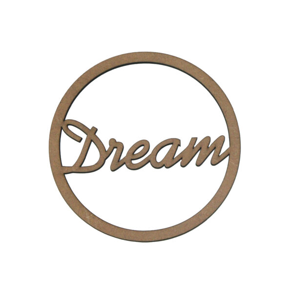 D995 Dream