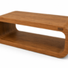 ChatGPT Image Jul 5, 2026 at 12_48_25 PM Premium Solid Wood Coffee Table for Living Room | Modern Wooden Coffee Table – Zrosy