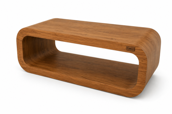 ChatGPT Image Jul 5, 2026 at 12_48_25 PM Premium Solid Wood Coffee Table for Living Room | Modern Wooden Coffee Table – Zrosy
