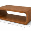 ChatGPT Image Jul 5, 2026 at 12_54_49 PM Premium Solid Wood Coffee Table for Living Room | Modern Wooden Coffee Table – Zrosy